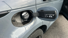 Land Rover Range Rover Evoque 1.5 P300e Evoque Edition 5dr Auto Hatchback